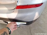  Bmw  X3 BMW  / 2017 / 5P / SUV XDRIVE 30E BUSINESS ADVANTAGE #57