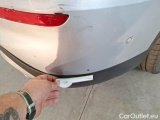  Bmw  X3 BMW  / 2017 / 5P / SUV XDRIVE 30E BUSINESS ADVANTAGE #58