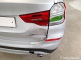  Bmw  X3 BMW  / 2017 / 5P / SUV XDRIVE 30E BUSINESS ADVANTAGE #64
