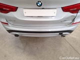  Bmw  X3 BMW  / 2017 / 5P / SUV XDRIVE 30E BUSINESS ADVANTAGE #66