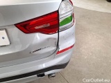  Bmw  X3 BMW  / 2017 / 5P / SUV XDRIVE 30E BUSINESS ADVANTAGE #72