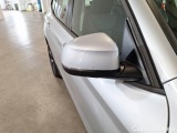  Bmw  X3 BMW  / 2017 / 5P / SUV XDRIVE 30E BUSINESS ADVANTAGE #78