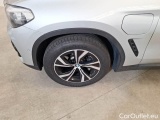 Bmw  X3 BMW  / 2017 / 5P / SUV XDRIVE 30E BUSINESS ADVANTAGE #92