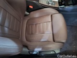  Bmw  X3 BMW  / 2017 / 5P / SUV XDRIVE 30E BUSINESS ADVANTAGE #94