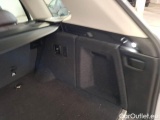  Bmw  X3 BMW  / 2017 / 5P / SUV XDRIVE 30E BUSINESS ADVANTAGE #98
