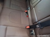  Bmw  X3 BMW  / 2017 / 5P / SUV XDRIVE 30E BUSINESS ADVANTAGE #105