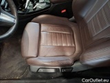  Bmw  X3 BMW  / 2017 / 5P / SUV XDRIVE 30E BUSINESS ADVANTAGE #108
