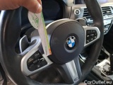  Bmw  X3 BMW  / 2017 / 5P / SUV XDRIVE 30E BUSINESS ADVANTAGE #113