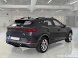  Cupra  Formentor CUPRA  / 2020 / 5P / SUV 1.4 E-HYBRID DSG #2