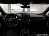  Cupra  Formentor CUPRA  / 2020 / 5P / SUV 1.4 E-HYBRID DSG #3