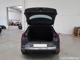  Cupra  Formentor CUPRA  / 2020 / 5P / SUV 1.4 E-HYBRID DSG #5