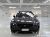  Cupra  Formentor CUPRA  / 2020 / 5P / SUV 1.4 E-HYBRID DSG #6