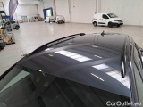  Cupra  Formentor CUPRA  / 2020 / 5P / SUV 1.4 E-HYBRID DSG #9