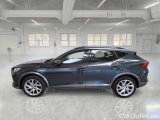  Cupra  Formentor CUPRA  / 2020 / 5P / SUV 1.4 E-HYBRID DSG #8