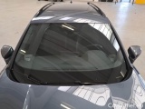  Cupra  Formentor CUPRA  / 2020 / 5P / SUV 1.4 E-HYBRID DSG #10