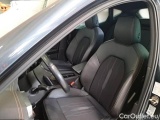  Cupra  Formentor CUPRA  / 2020 / 5P / SUV 1.4 E-HYBRID DSG #11