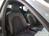  Cupra  Formentor CUPRA  / 2020 / 5P / SUV 1.4 E-HYBRID DSG #13
