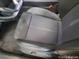  Cupra  Formentor CUPRA  / 2020 / 5P / SUV 1.4 E-HYBRID DSG #12