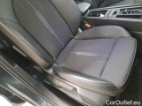  Cupra  Formentor CUPRA  / 2020 / 5P / SUV 1.4 E-HYBRID DSG #14