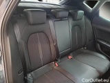  Cupra  Formentor CUPRA  / 2020 / 5P / SUV 1.4 E-HYBRID DSG #15