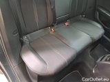  Cupra  Formentor CUPRA  / 2020 / 5P / SUV 1.4 E-HYBRID DSG #16