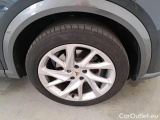  Cupra  Formentor CUPRA  / 2020 / 5P / SUV 1.4 E-HYBRID DSG #17