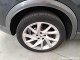  Cupra  Formentor CUPRA  / 2020 / 5P / SUV 1.4 E-HYBRID DSG #18