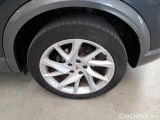  Cupra  Formentor CUPRA  / 2020 / 5P / SUV 1.4 E-HYBRID DSG #19