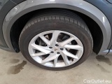  Cupra  Formentor CUPRA  / 2020 / 5P / SUV 1.4 E-HYBRID DSG #20