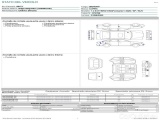  Cupra  Formentor CUPRA  / 2020 / 5P / SUV 1.4 E-HYBRID DSG #21