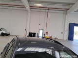  Cupra  Formentor CUPRA  / 2020 / 5P / SUV 1.4 E-HYBRID DSG #23