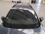  Cupra  Formentor CUPRA  / 2020 / 5P / SUV 1.4 E-HYBRID DSG #25