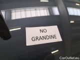  Cupra  Formentor CUPRA  / 2020 / 5P / SUV 1.4 E-HYBRID DSG #24