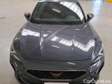  Cupra  Formentor CUPRA  / 2020 / 5P / SUV 1.4 E-HYBRID DSG #28