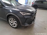  Cupra  Formentor CUPRA  / 2020 / 5P / SUV 1.4 E-HYBRID DSG #35