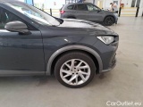  Cupra  Formentor CUPRA  / 2020 / 5P / SUV 1.4 E-HYBRID DSG #37