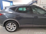  Cupra  Formentor CUPRA  / 2020 / 5P / SUV 1.4 E-HYBRID DSG #39