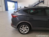  Cupra  Formentor CUPRA  / 2020 / 5P / SUV 1.4 E-HYBRID DSG #41