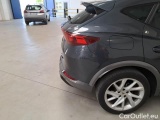  Cupra  Formentor CUPRA  / 2020 / 5P / SUV 1.4 E-HYBRID DSG #45
