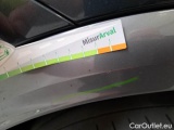  Cupra  Formentor CUPRA  / 2020 / 5P / SUV 1.4 E-HYBRID DSG #44