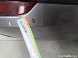 Cupra  Formentor CUPRA  / 2020 / 5P / SUV 1.4 E-HYBRID DSG #47