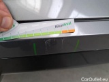  Cupra  Formentor CUPRA  / 2020 / 5P / SUV 1.4 E-HYBRID DSG #49