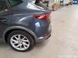  Cupra  Formentor CUPRA  / 2020 / 5P / SUV 1.4 E-HYBRID DSG #51