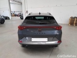  Cupra  Formentor CUPRA  / 2020 / 5P / SUV 1.4 E-HYBRID DSG #53