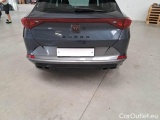  Cupra  Formentor CUPRA  / 2020 / 5P / SUV 1.4 E-HYBRID DSG #48
