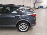  Cupra  Formentor CUPRA  / 2020 / 5P / SUV 1.4 E-HYBRID DSG #55