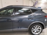  Cupra  Formentor CUPRA  / 2020 / 5P / SUV 1.4 E-HYBRID DSG #57
