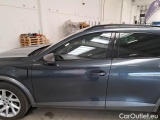  Cupra  Formentor CUPRA  / 2020 / 5P / SUV 1.4 E-HYBRID DSG #59
