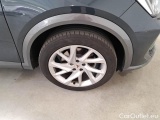  Cupra  Formentor CUPRA  / 2020 / 5P / SUV 1.4 E-HYBRID DSG #62