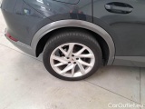  Cupra  Formentor CUPRA  / 2020 / 5P / SUV 1.4 E-HYBRID DSG #64